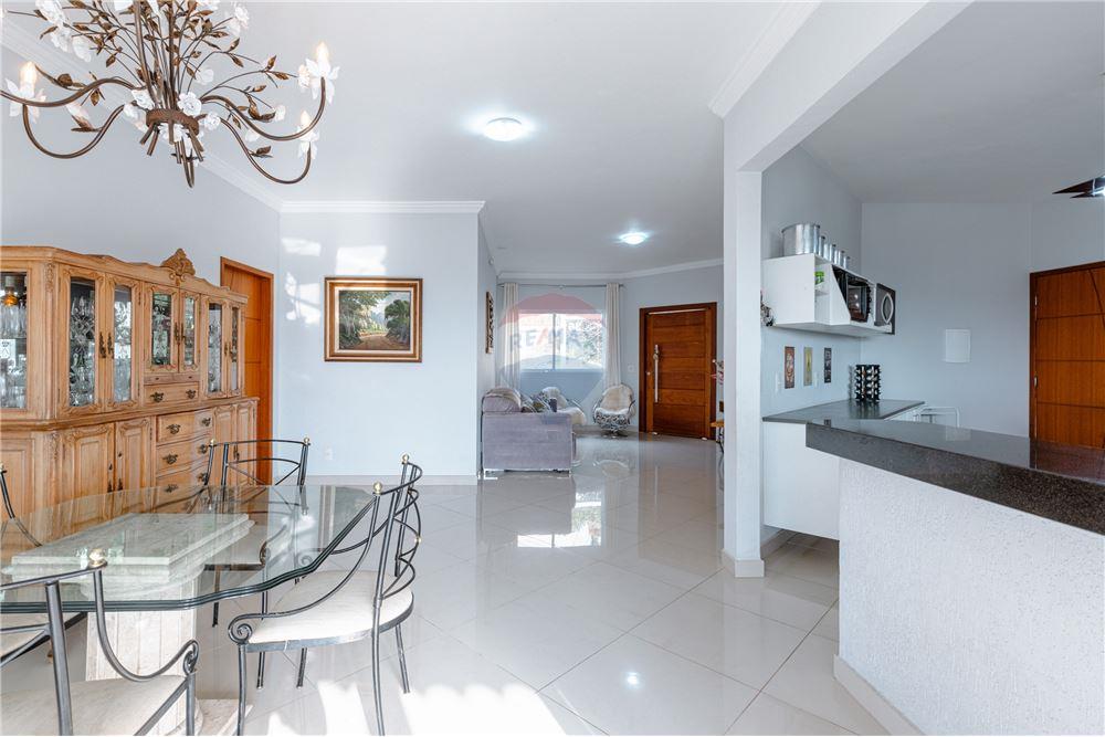 Casa de Condomínio - Venda - Juiz de Fora , Minas Gerais - 16 - 860281009-279