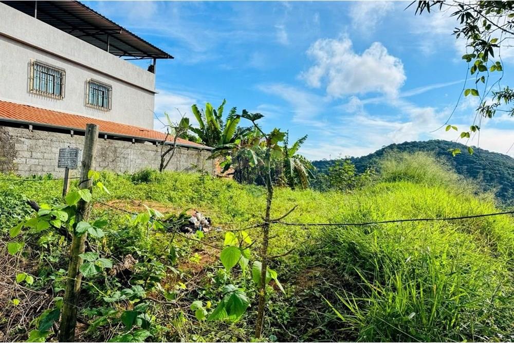 Terreno - Venda - Juiz de Fora , Minas Gerais - 2678cc5c-37c7-4637-a761-8aa0eaeeda99.jpg - 860211053-57
