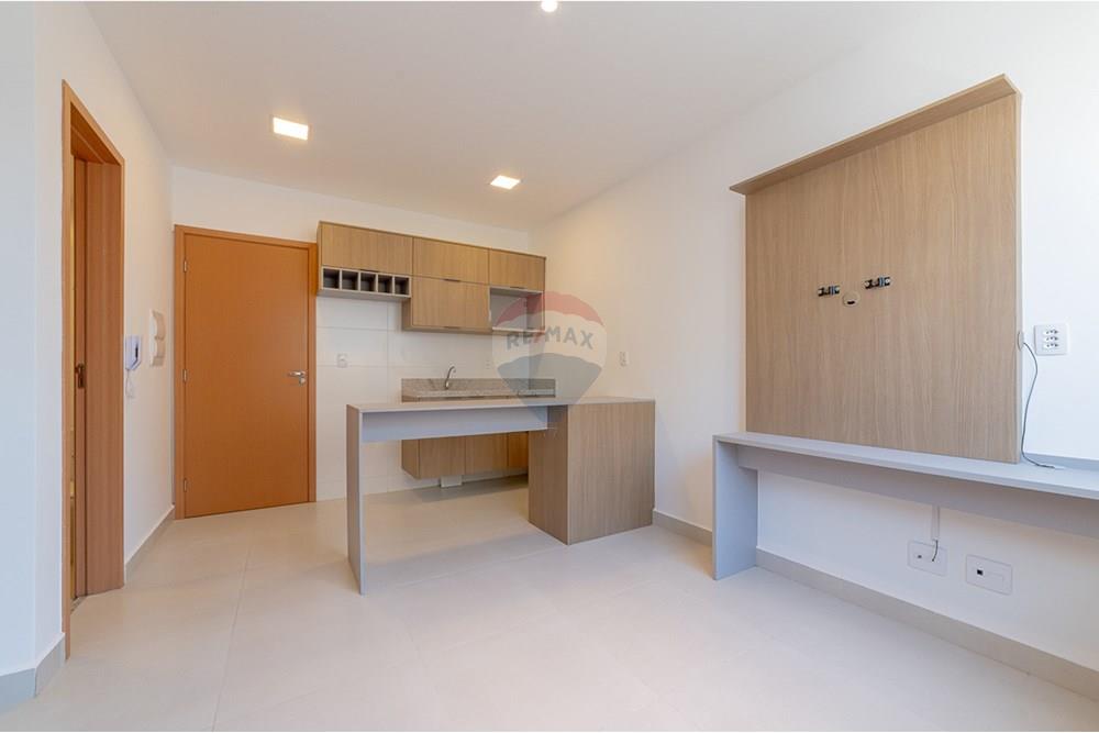 Apartamento - Venda - Juiz de Fora , Minas Gerais - michaelseed.photo_-181.jpg - 860211018-757