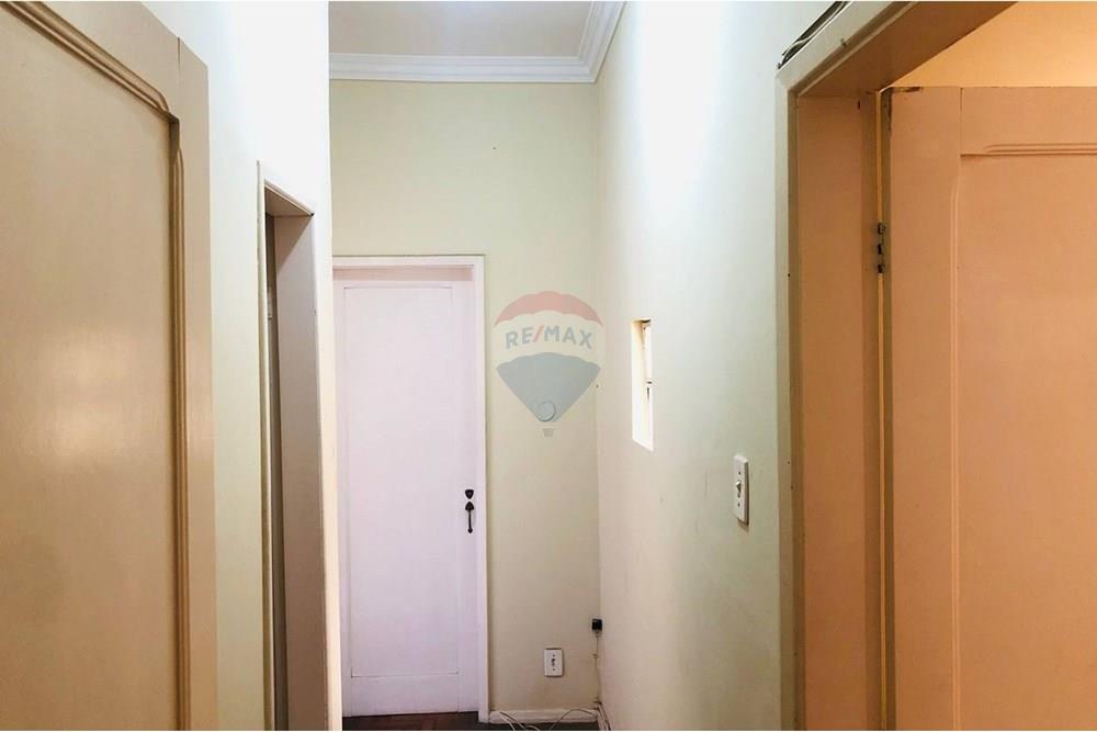 Apartamento - Alugar - Juiz de Fora , Minas Gerais - photo_5125617785437358921_y.jpg - 860321021-38