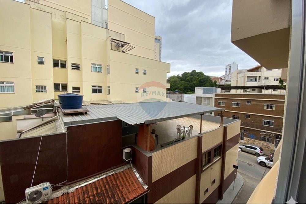 Apartamento - Venda - Juiz de Fora , Minas Gerais - 10.jpg - 860291017-20