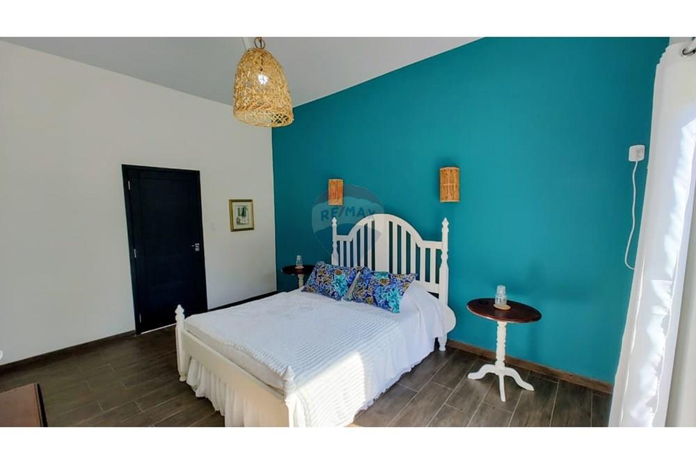 Chácara / Sítio / Fazenda - Venda - Santana do Deserto , Minas Gerais - IMG-20250926-WA0415.jpg - 860291041-20