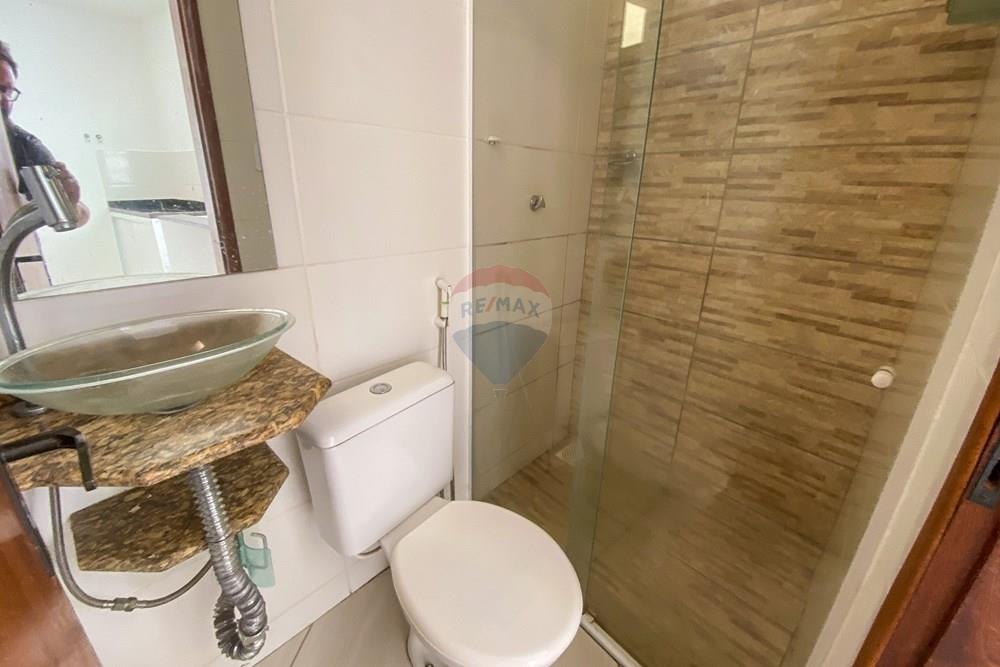 Apartamento - Venda - Juiz de Fora , Minas Gerais - Foto0127.jpg - 860241088-251