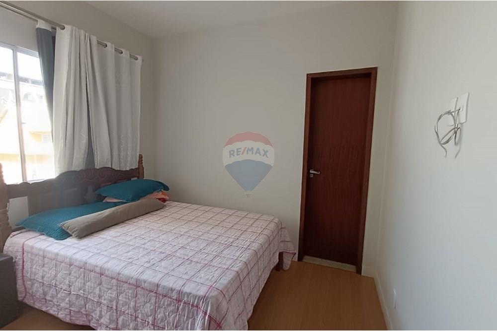 Apartamento - Venda - Conselheiro Lafaiete , Minas Gerais - d84ebe9c-cc43-46c8-ab4f-114d422ea871.jpeg - 860421022-135