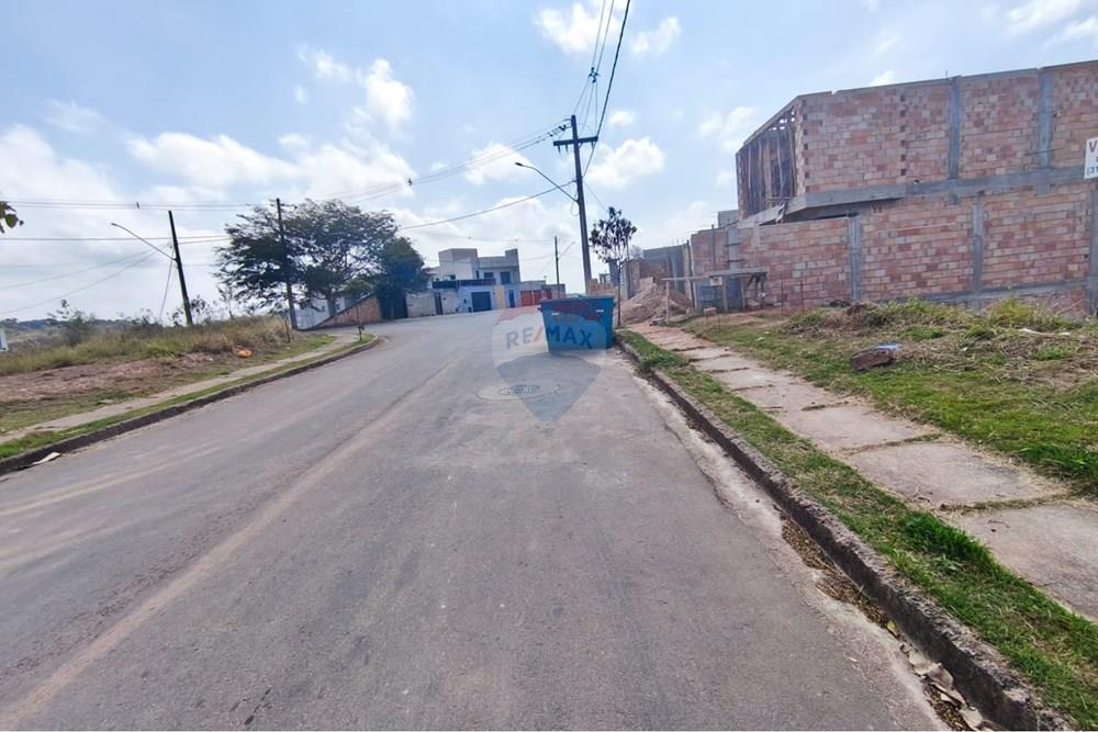 Terreno - Venda - Conselheiro Lafaiete , Minas Gerais - lote expedicionario (jairo).jpg - 860421004-1300