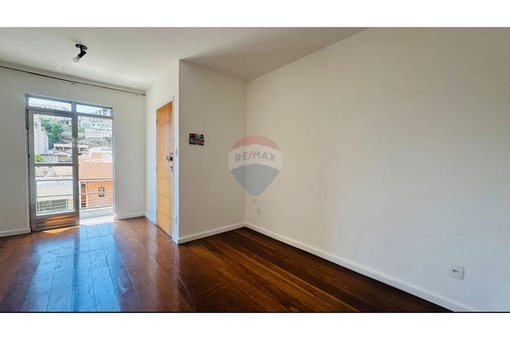 Apartamento - Alugar - Juiz de Fora , Minas Gerais - Sem títuloY.jpg - 860211053-66