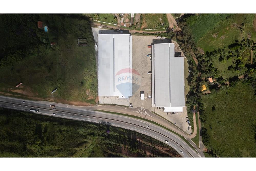 Galpão - Alugar - Juiz de Fora , Minas Gerais - IMG-20250904-WA0114.jpg - 860431024-263