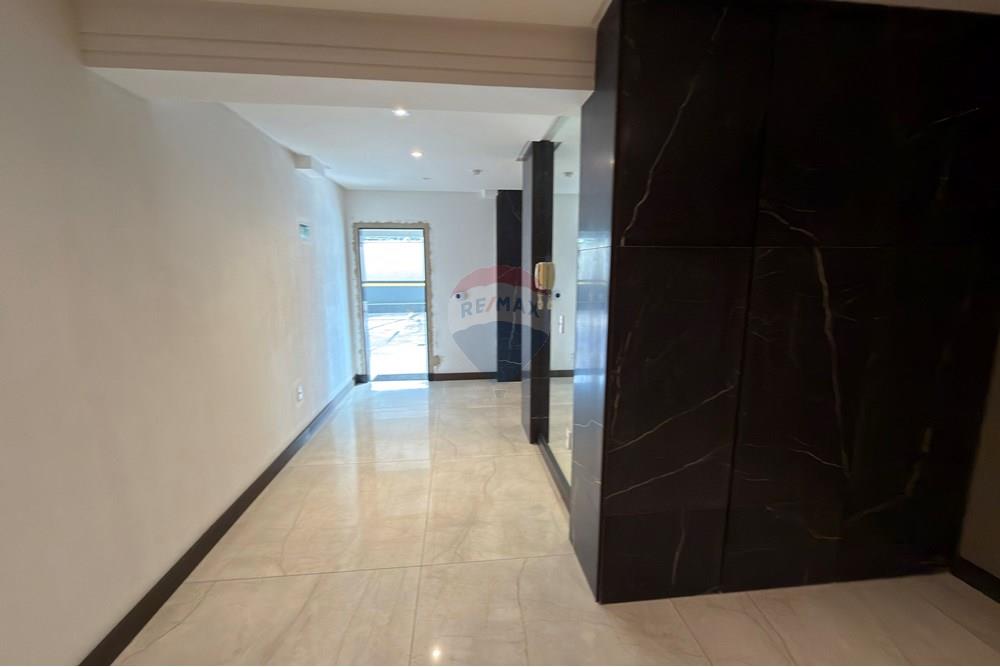 Apartamento - Alugar - Juiz de Fora , Minas Gerais - IMG_5377.JPEG - 860301001-666