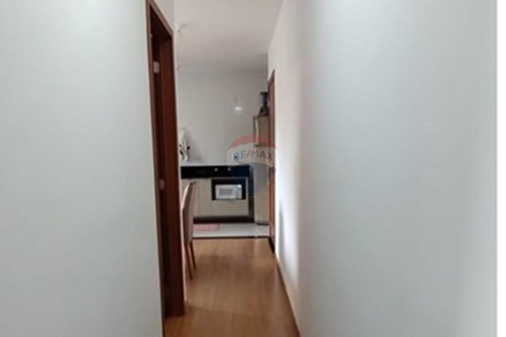 Apartamento - Alugar - Juiz de Fora , Minas Gerais - 12.jpeg - 860301053-22