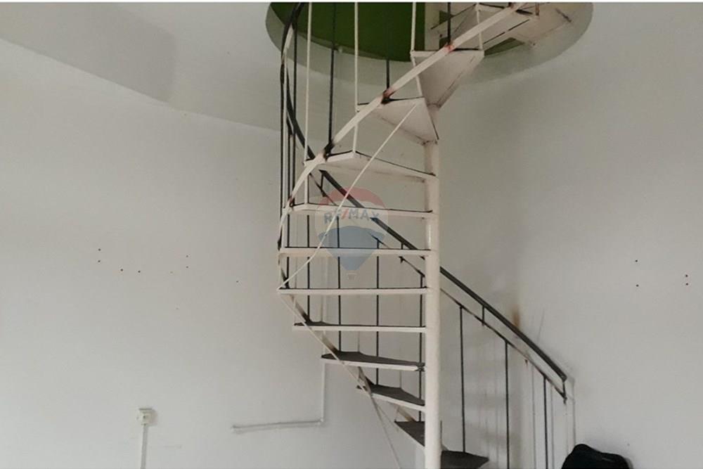 Loja em Shopping - Venda - Juiz de Fora , Minas Gerais - 20250410_151054.jpg - 860211030-14