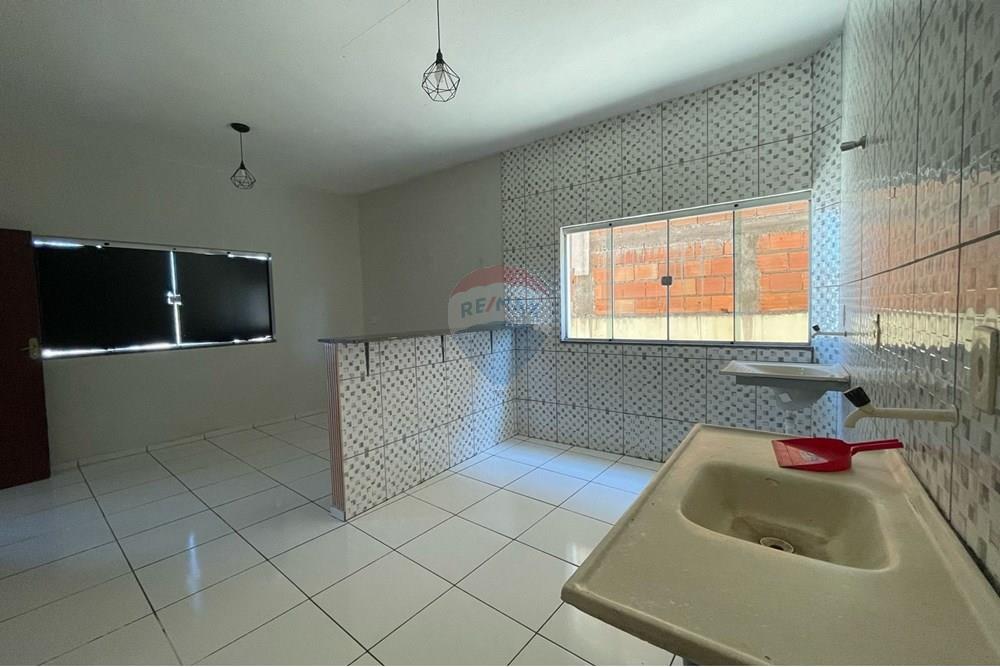 Cobertura - Venda - Conselheiro Lafaiete , Minas Gerais - WhatsApp Image 2025-04-08 at 11.02.18 (1).jpeg - 860421029-18