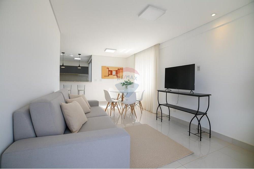 Apartamento - Venda - Juiz de Fora , Minas Gerais - WhatsApp Image 2025-09-24 at 12.08.58.jpeg - Sala de estar - 860431045-686