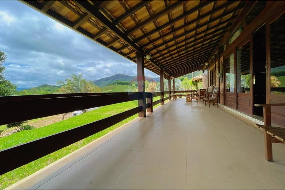 Chácara / Sítio / Fazenda - Venda - Lima Duarte , Minas Gerais - WhatsApp Image 2026-02-08 at 13.23.17 (1).jpeg - 860271019-33