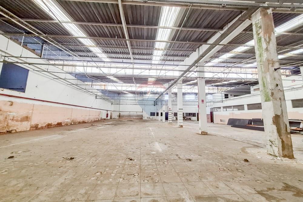 Galpão - Alugar - Juiz de Fora , Minas Gerais - 20260319_134721.jpg - 860301048-57