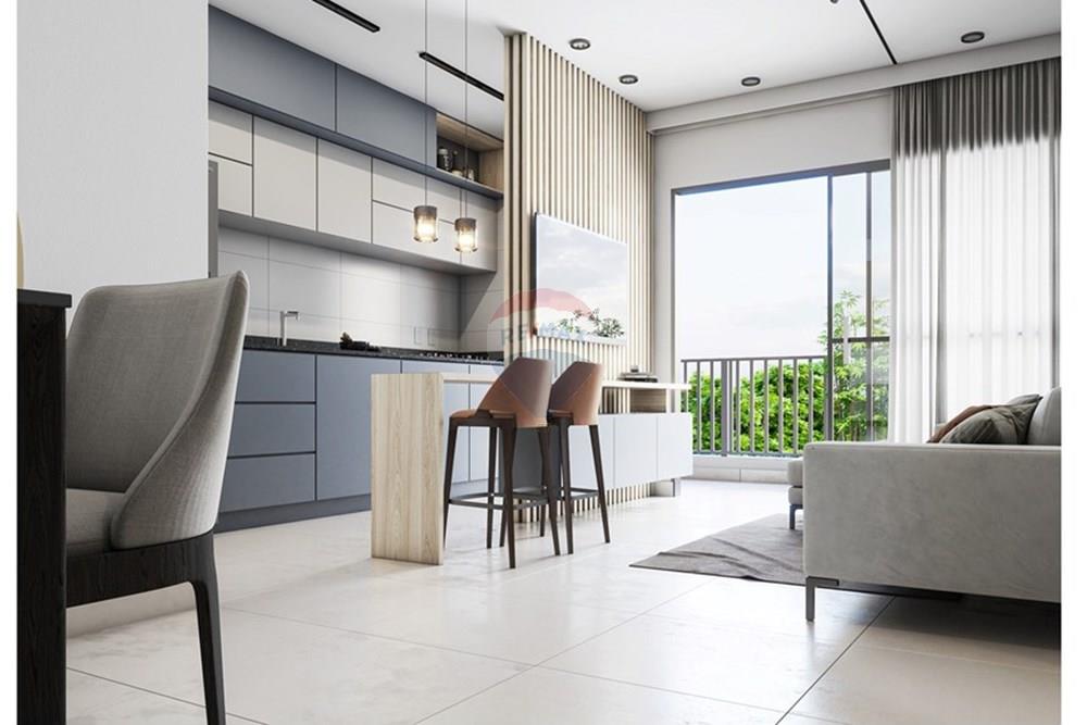 Apartamento - Venda - Juiz de Fora , Minas Gerais - 1438f0ca-8128-435d-9b07-cf6269f57429-convertido-de-png-convertido-de-jpeg.jpeg - 860431007-370