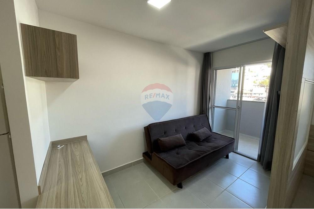 Residential - ห้องสตูดิโอ-ห้องเดี่ยว - Juiz de Fora , Minas Gerais - BR - WhatsApp Image 2025-06-27 at 15.16.22.jpeg - 860301009-488