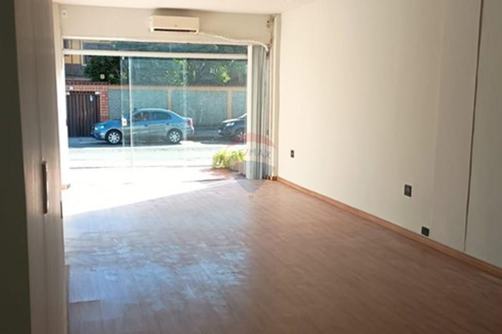 Ponto Comercial - Alugar - Juiz de Fora , Minas Gerais - WhatsApp Image 2025-05-29 at 10.39.18.jpeg - 860431056-43