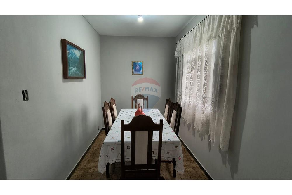 Casa - Venda - Barbacena , Minas Gerais - WhatsApp Image 2026-01-22 at 22.12.43 (2).jpeg - 860391020-65