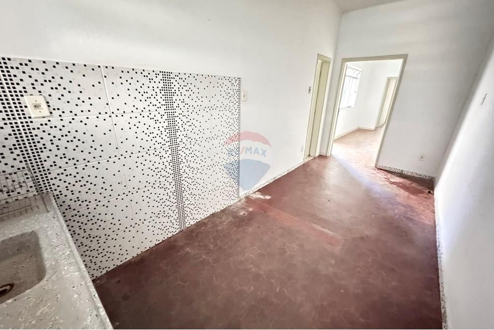 Ponto Comercial/ Loja - Alugar - Juiz de Fora , Minas Gerais - IMG_8975.JPEG - 860301001-533