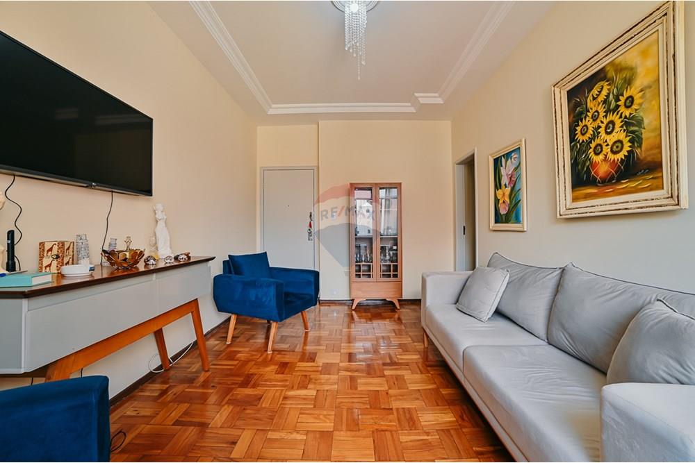 Apartamento - Venda - Juiz de Fora , Minas Gerais - michaelseed photo_SEMANA 1-112.jpg - 860211023-84