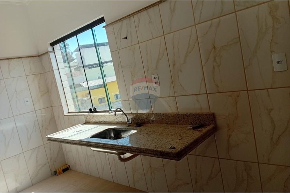 Apartamento - Venda - Conselheiro Lafaiete , Minas Gerais - WhatsApp Image 2025-08-23 at 22.22.58 (2).jpeg - 860421030-7