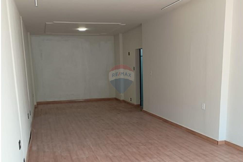 Ponto Comercial - Alugar - Juiz de Fora , Minas Gerais - WhatsApp Image 2025-05-29 at 10.39.17.jpeg - 860431056-43