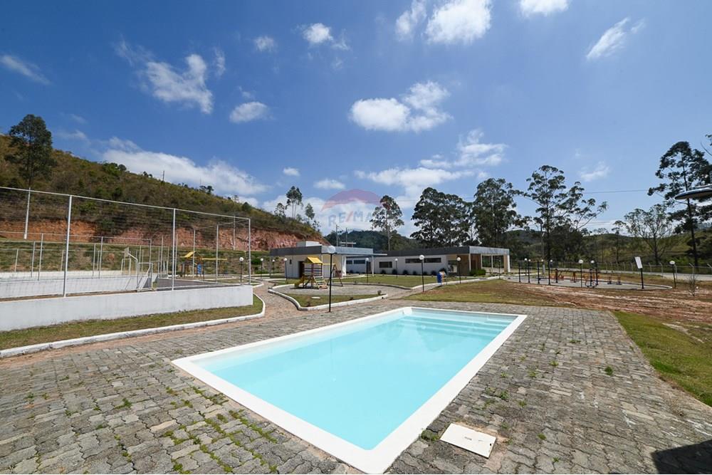 Terreno - Venda - Chácara , Minas Gerais - michaelseed photo_09 10 11-311.jpg - 860281018-147