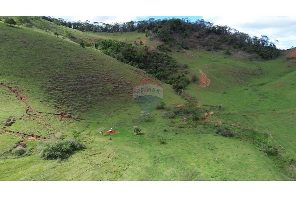 Chácara / Sítio / Fazenda - Venda - Rochedo de Minas , Minas Gerais - WhatsApp Image 2026-01-14 at 09.00.58 (1).jpeg - 860291041-35