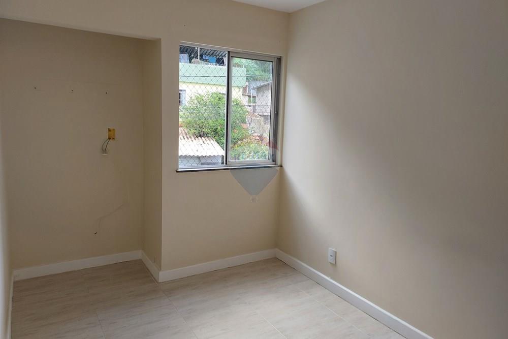 Apartamento - Alugar - Juiz de Fora , Minas Gerais - 20260126_101723.jpg - 860301050-31