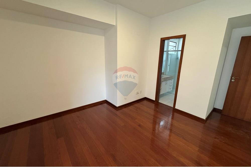 Apartamento - Alugar - Juiz de Fora , Minas Gerais - IMG_4972.JPEG - 860301001-658