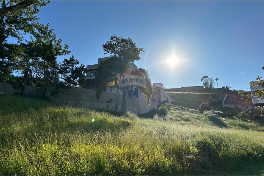 Casa - Venda - Juiz de Fora , Minas Gerais - WhatsApp Image 2025-05-28 at 20.54.31 (14).jpeg - 860301015-177