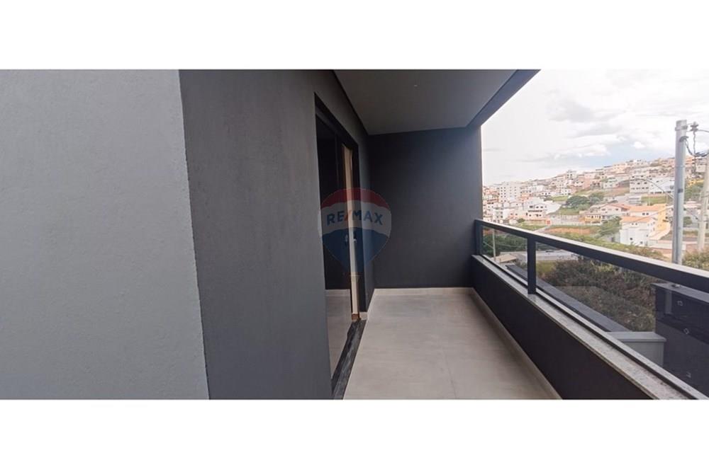 Casa - Venda - Conselheiro Lafaiete , Minas Gerais - 95ce53d2-ee57-46aa-bb35-0c366d5c8598.jpeg - 860421022-94