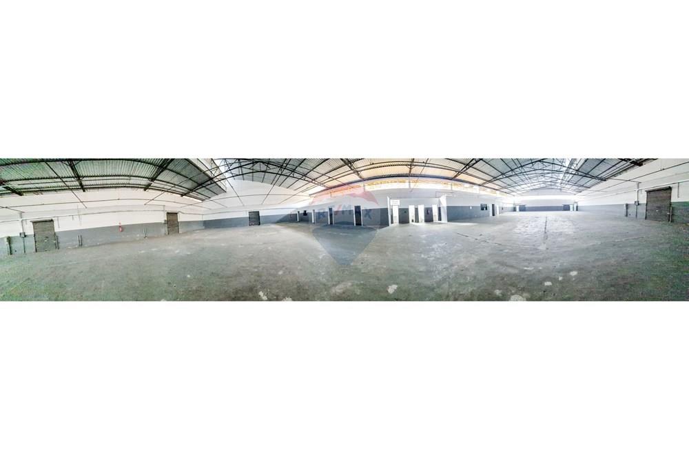 Galpão - Alugar - Juiz de Fora , Minas Gerais - 20260302_153432.jpg - 860301048-38