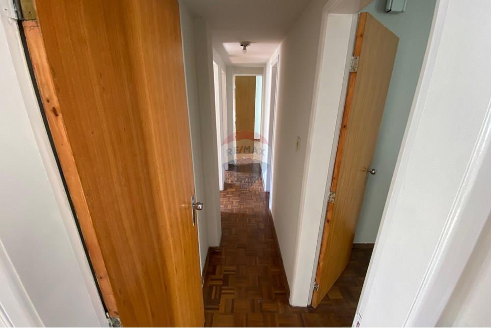 Cobertura - Alugar - Juiz de Fora , Minas Gerais - IMG-20251114-WA0065.jpg - 860431056-72