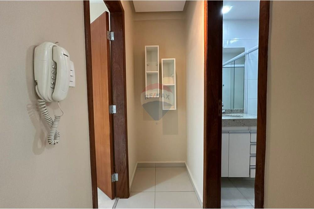 Apartamento - Alugar - Juiz de Fora , Minas Gerais - IMG-20251202-WA0068.jpg - 860501032-25