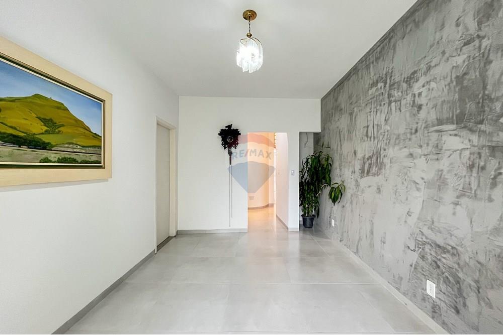 Casa Comercial - Alugar - Juiz de Fora , Minas Gerais - IMG_2956.jpeg - 860501020-38