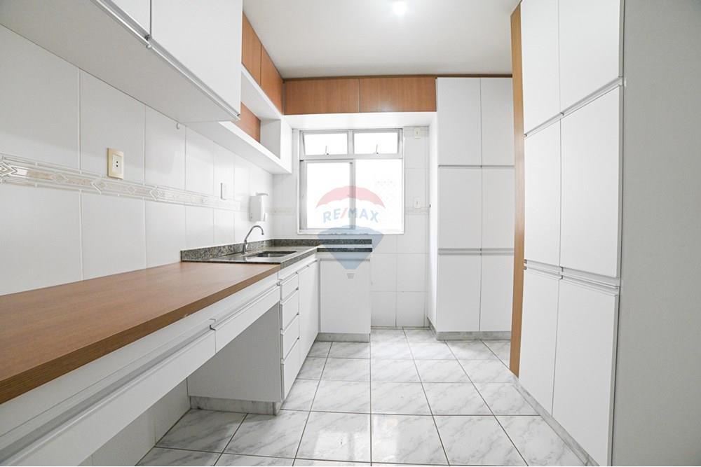 Apartamento - Venda - Juiz de Fora , Minas Gerais - michaelseed.photo_04_07_25-281.jpg - Cozinha - 860281136-14