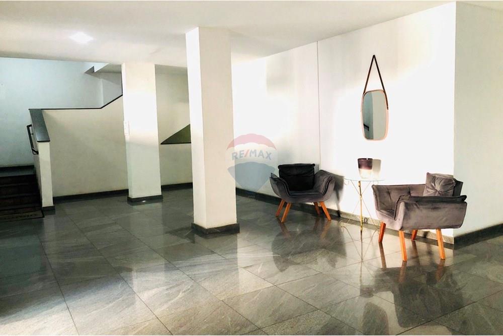 Apartamento - Venda - Juiz de Fora , Minas Gerais - photo_5170312168602274635_y.jpg - 860321021-43