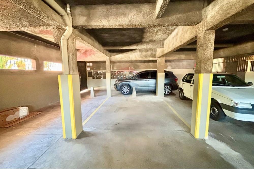 Apartamento - Venda - Juiz de Fora , Minas Gerais - Design sem nome.jpg - Garagem - 860281115-31
