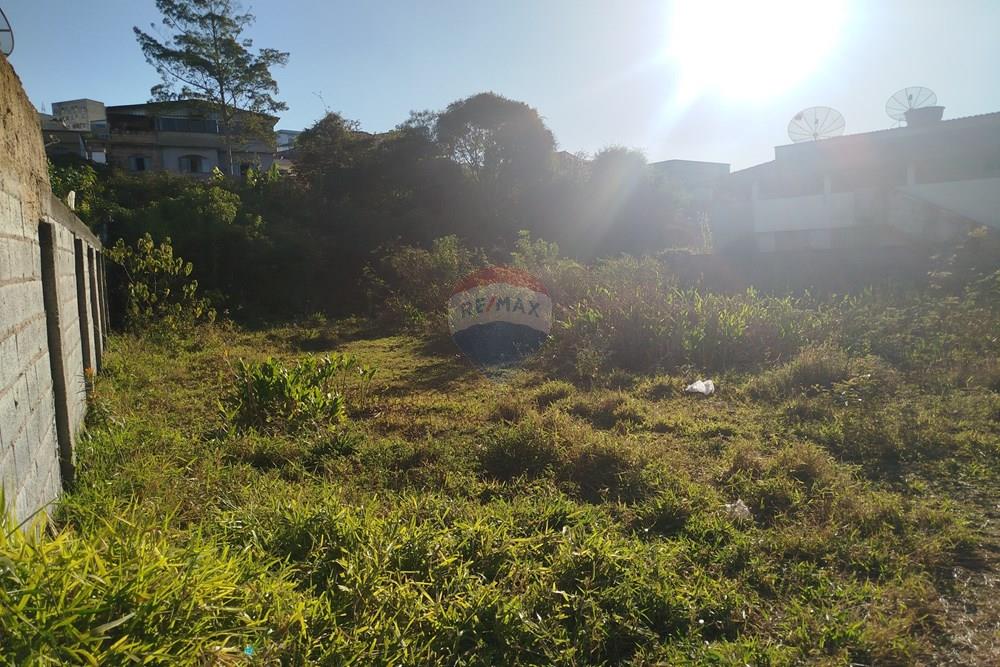 Terreno - Venda - Barbacena , Minas Gerais - IMG_20250729_161127.jpg - 860391012-42