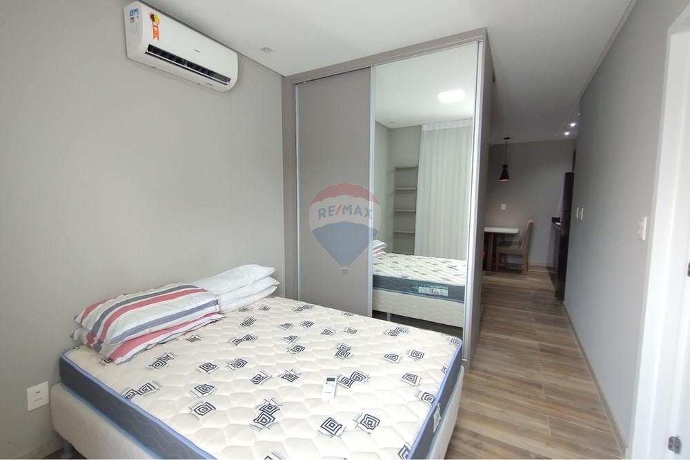 Studio - Alugar - Juiz de Fora , Minas Gerais - 1000205173.jpg - 860501026-49