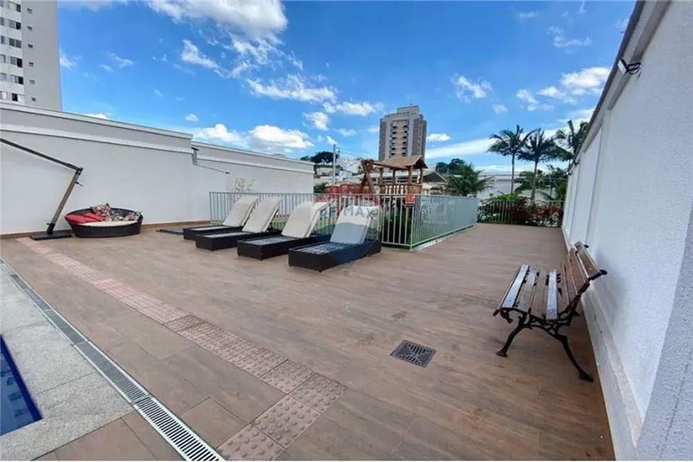 Apartamento - Venda - Juiz de Fora , Minas Gerais - WhatsApp Image 2024-10-16 at 23.52.27 (2).jpeg - 860211081-32