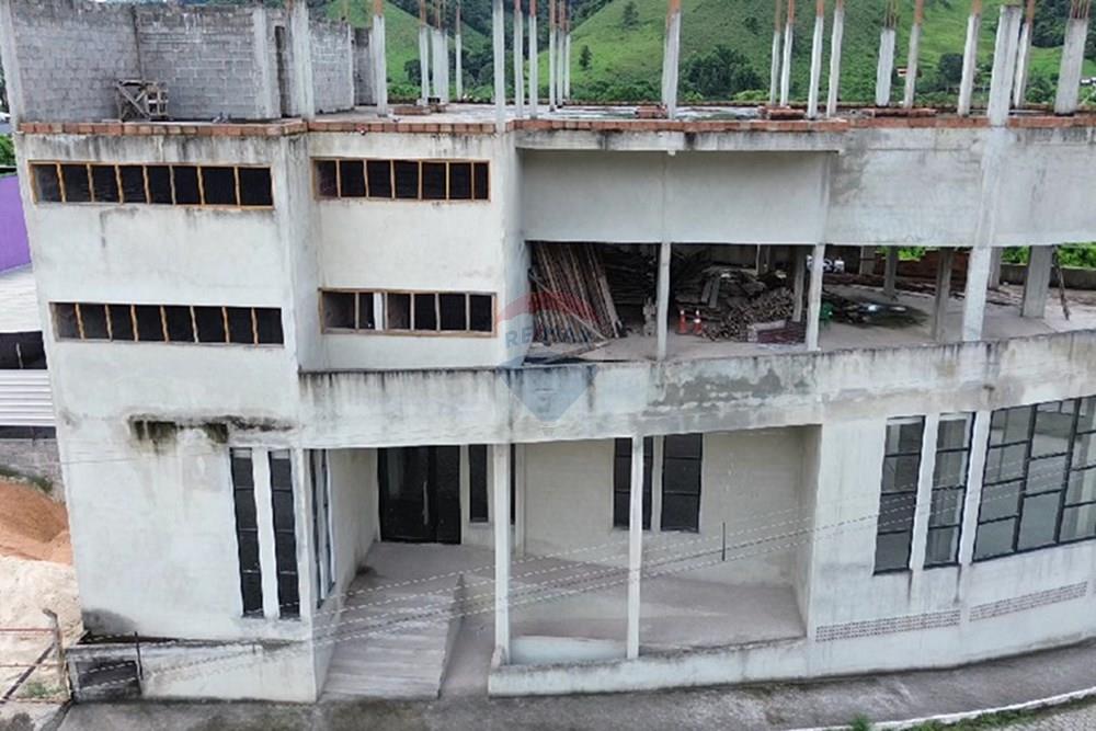 Casa - Venda - Lima Duarte , Minas Gerais - WhatsApp Image 2026-02-12 at 13.48.03.jpeg - 860291033-139