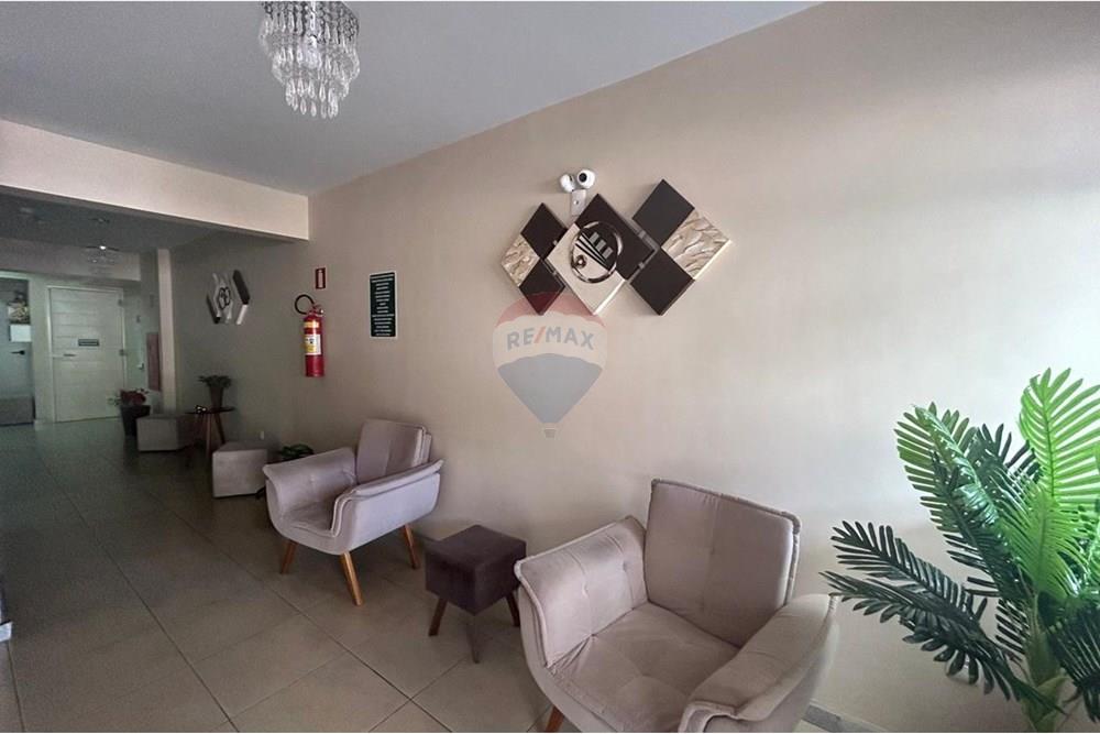 Apartamento - Alugar - Juiz de Fora , Minas Gerais - IMG-20241101-WA0007.jpg - 860381038-39