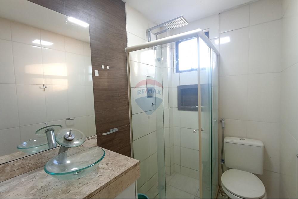 Cobertura - Alugar - Juiz de Fora , Minas Gerais - 1758640564811.jpg - 860381062-1