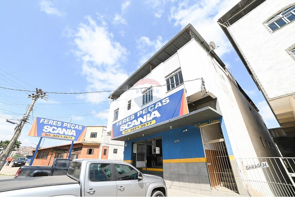 Cobertura - Venda - Juiz de Fora , Minas Gerais - michaelseed.photo_09 10 11-307-XL.jpg - 860211128-1