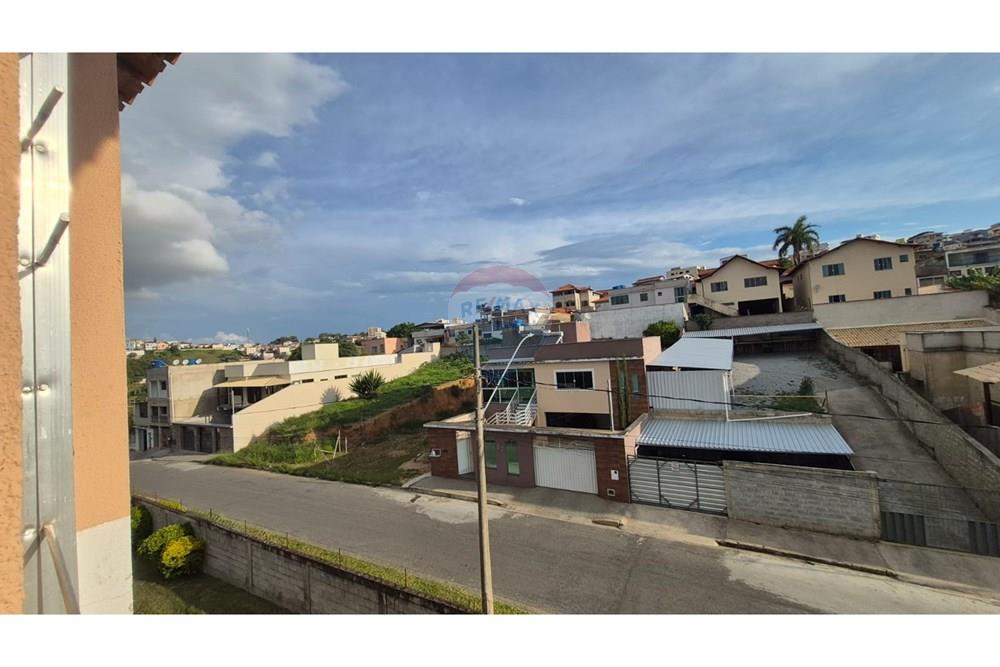 Apartamento - Venda - Barbacena , Minas Gerais - WhatsApp Image 2025-12-11 at 09.35.59.jpeg - 860391002-111