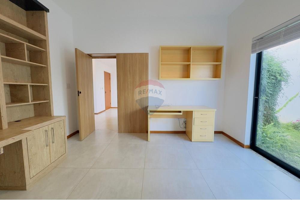 Casa - Alugar - Juiz de Fora , Minas Gerais - 7991f9cc-5ac5-4ee4-8de0-e389f8950d69.jpg - 860281007-309