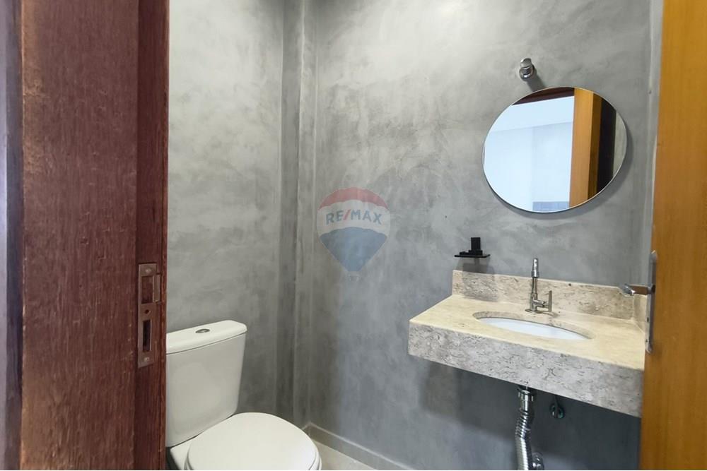 Casa - Venda - Juiz de Fora , Minas Gerais - WhatsApp Image 2025-10-24 at 10.05.17.jpeg - 860291044-23