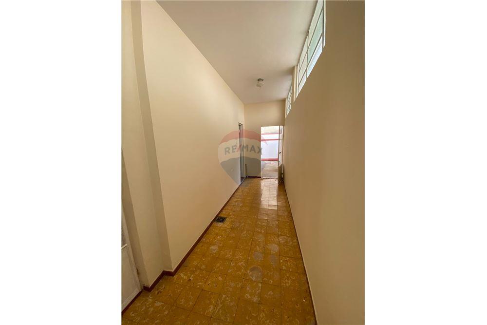 Casa - Alugar - Juiz de Fora , Minas Gerais - 35 - 860301009-491